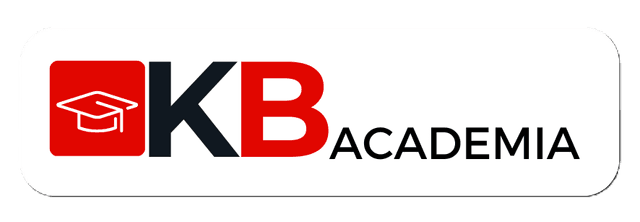 Academia KB