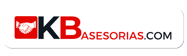 KB Asesorías
